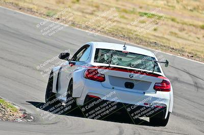 media/Mar-23-2025-West Coast Racing (Sun) [[de161b708f]]/Red Group/Session 3 (Turns 3 and 5)/